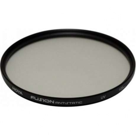Фильтр ультрафиолетовый Hoya UV(O) FUSION ANTISTATIC 105.0
Фильтр ультрафиолетовый Hoya UV(O) FUSION ANTISTATIC 105.0