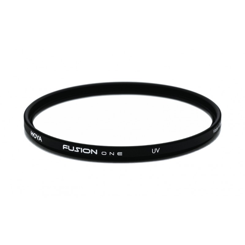 Фильтр ультрафиолетовый Hoya UV FUSION ONE 43
Фильтр ультрафиолетовый Hoya UV FUSION ONE 43