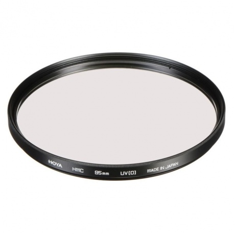 Фильтр ультрафиолетовый Hoya HMC 95 ММ. UV(0)
Фильтр ультрафиолетовый Hoya HMC 95 ММ. UV(0)