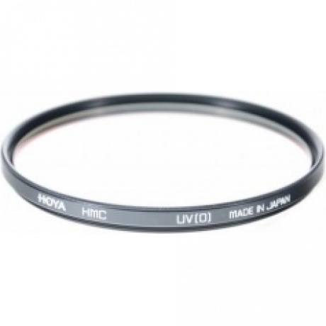 Фильтр ультрафиолетовый Hoya HMC 58 MM. UV(0)
Фильтр ультрафиолетовый Hoya HMC 58 MM. UV(0)