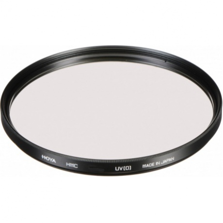Фильтр ультрафиолетовый Hoya HMC 55 MM. UV(0)
Фильтр ультрафиолетовый Hoya HMC 55 MM. UV(0)