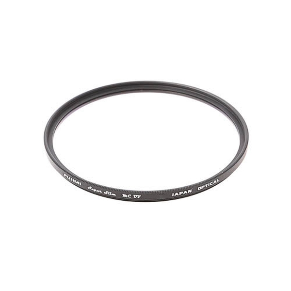 Фильтр ультрафиолетовый Fujimi PRO Super Slim UV 72mm 344
Фильтр ультрафиолетовый Fujimi PRO Super Slim UV 72mm 344