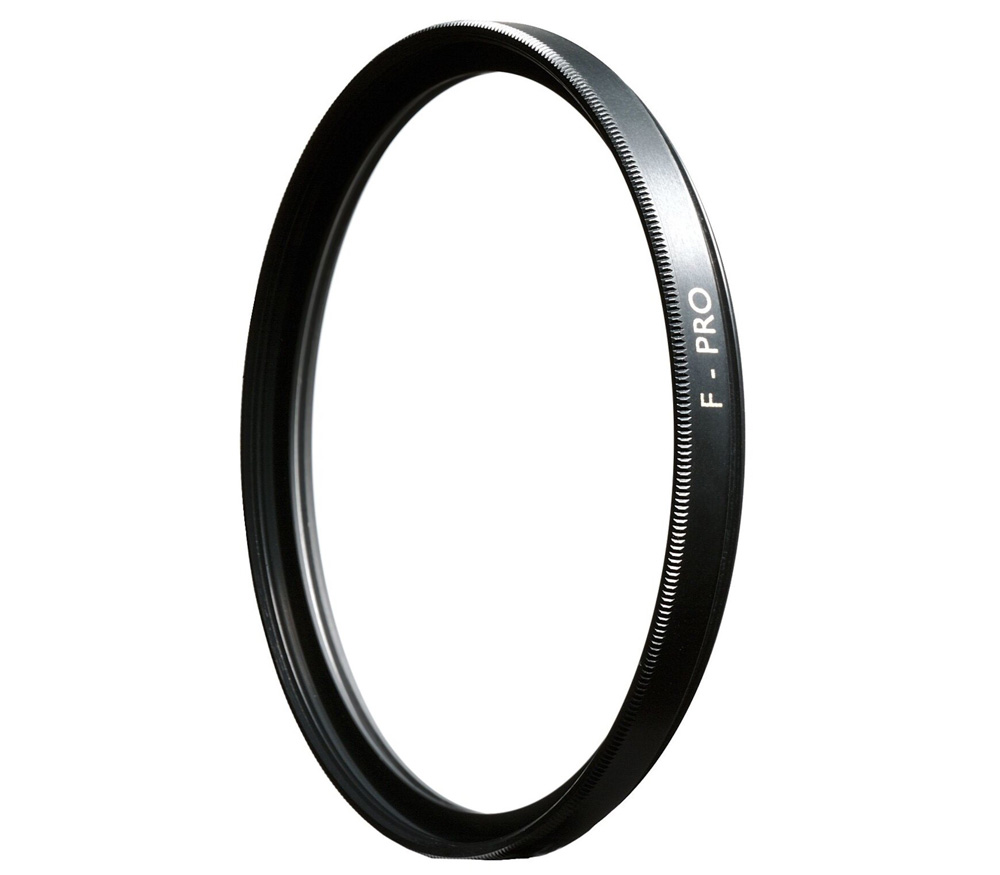 Фильтр ультрафиолетовый B+W F-Pro 010 E 52мм UV-Haze
Фильтр ультрафиолетовый B+W F-Pro 010 E 52мм UV-Haze