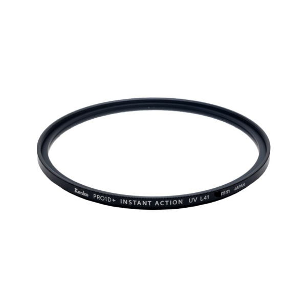 Фильтр KENKO PRO1D+ INSTANT ACTION UV L41 62mm (магнитный+адаптер)
Фильтр KENKO PRO1D+ INSTANT ACTION UV L41 62mm (магнитный+адаптер)