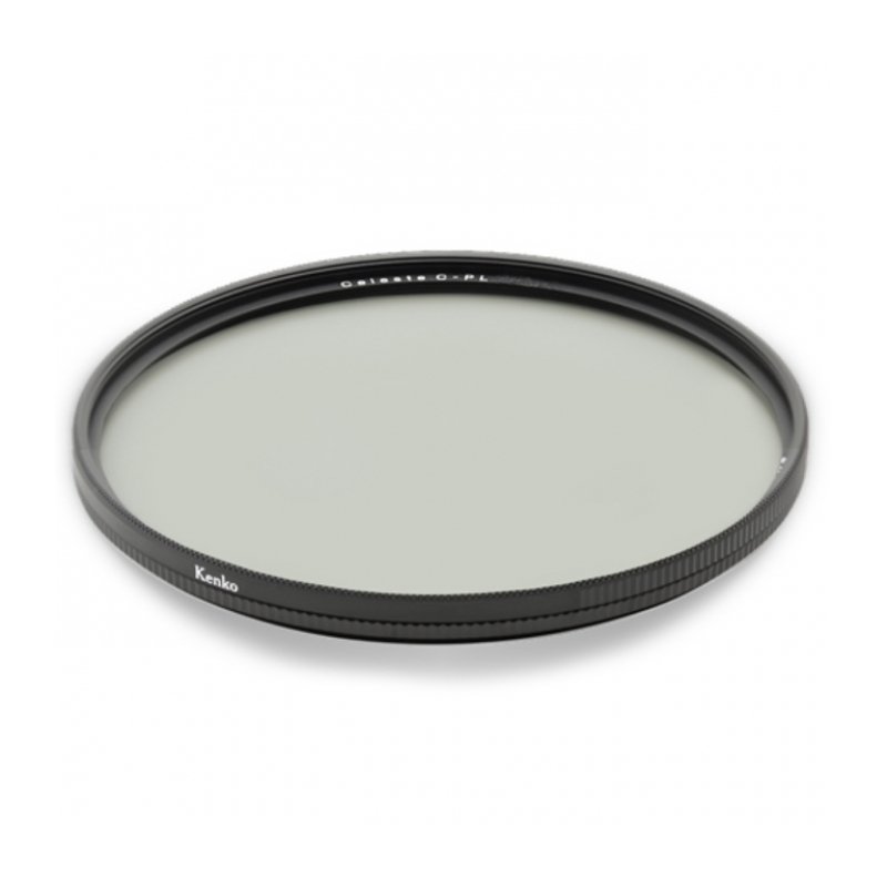 Фильтр поляризационный KENKO 67S CELESTE C-PL
Фильтр поляризационный KENKO 67S CELESTE C-PL