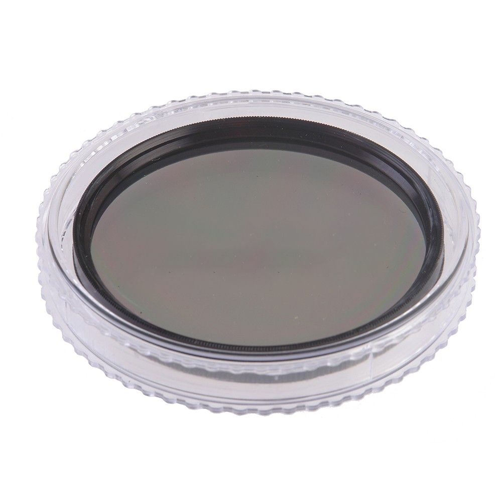 Фильтр Falcon Eyes CPL 82 mm циркулярный поляризационный
Фильтр Falcon Eyes CPL 82 mm циркулярный поляризационный