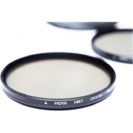 Фильтр поляризационный Hoya PL-CIR UV HRT 37
Фильтр поляризационный Hoya PL-CIR UV HRT 37