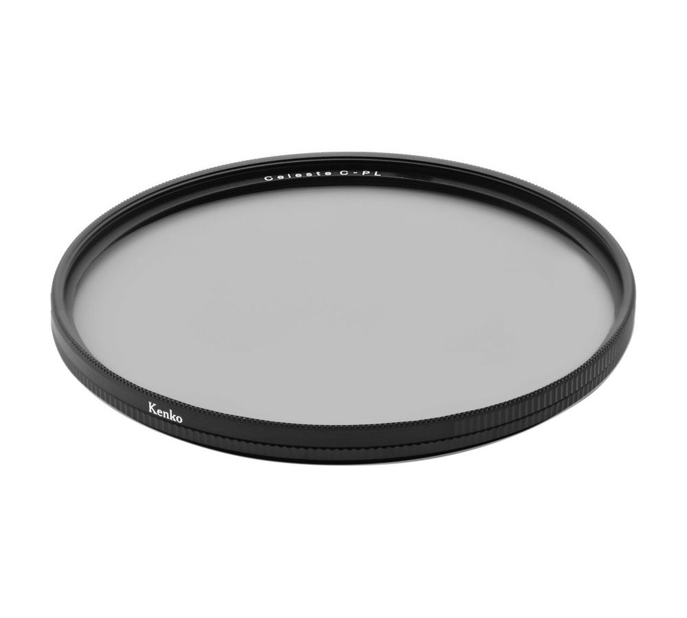 Фильтр KENKO 55S CELESTE C-PL
Фильтр KENKO 55S CELESTE C-PL