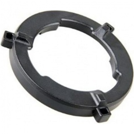 Кольцо фиксирующее Godox AD-CS выносной головки AD600B/BM
Кольцо фиксирующее Godox AD-CS выносной головки AD600B/BM
