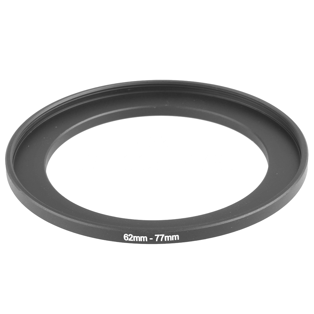 Кольцо переходное Falcon Eyes для макровспышки 62-77 мм
Кольцо переходное Falcon Eyes для макровспышки 62-77 мм