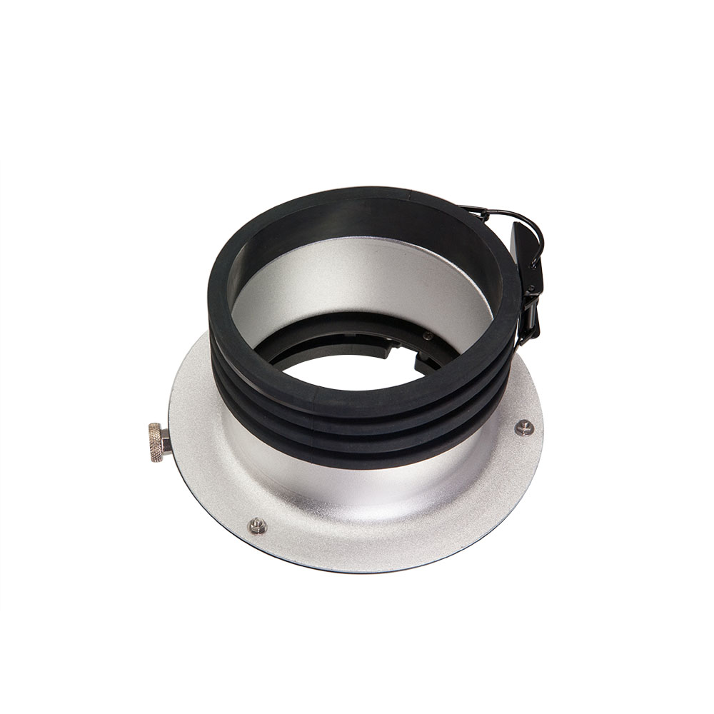 Кольцо переходное Falcon Eyes SN-PF-BW
Кольцо переходное Falcon Eyes SN-PF-BW