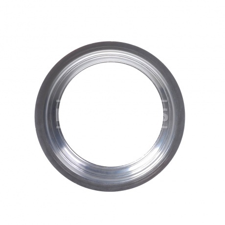 Кольцо переходное Falcon Eyes DBRI(145mm) для софтбоксов
Кольцо переходное Falcon Eyes DBRI(145mm) для софтбоксов