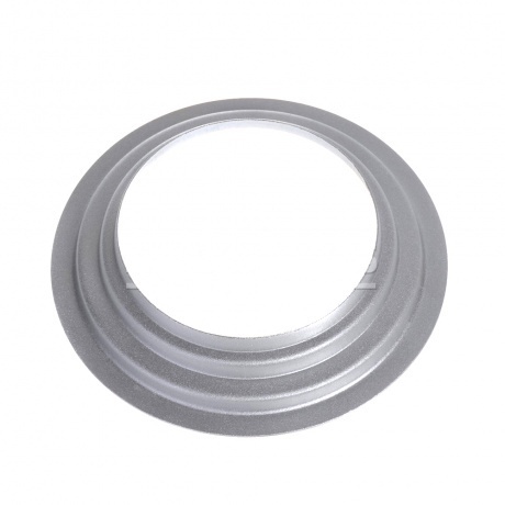 Кольцо переходное Falcon Eyes DBRI
Кольцо переходное Falcon Eyes DBRI