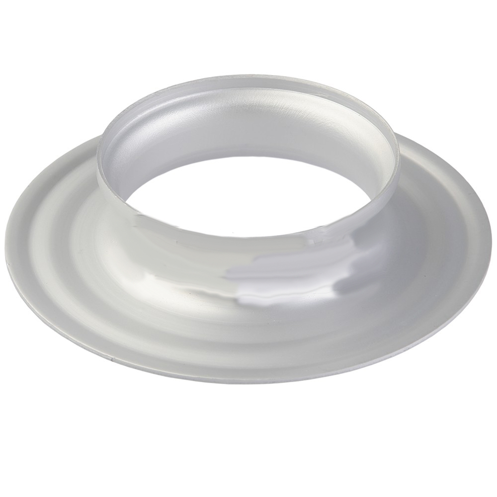 Кольцо переходное Falcon Eyes DBPG
Кольцо переходное Falcon Eyes DBPG