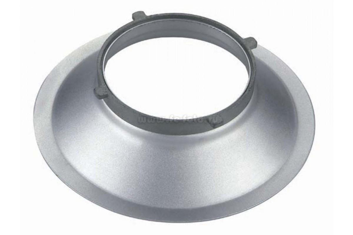 Кольцо переходное Falcon Eyes DBMBS
Кольцо переходное Falcon Eyes DBMBS