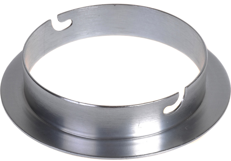 Кольцо переходное Falcon Eyes DBEC
Кольцо переходное Falcon Eyes DBEC