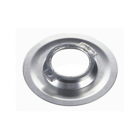 Кольцо переходное Falcon Eyes DBBRS
Кольцо переходное Falcon Eyes DBBRS