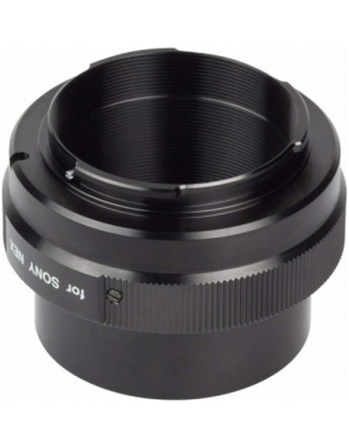 Кольцо переходное Kenko Sony A - M42
Кольцо переходное Kenko Sony A - M42