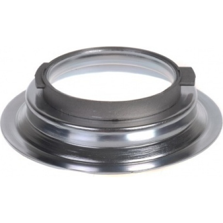 Кольцо переходное Falcon Eyes DBBR(152mm)
Кольцо переходное Falcon Eyes DBBR(152mm)
