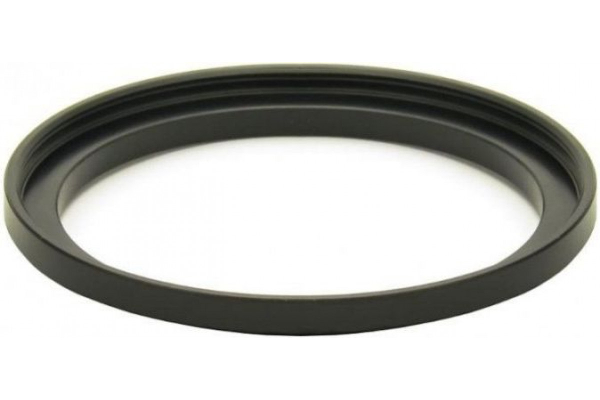 Кольцо переходное Fujimi FRSU-5258 Step-Up 52-58mm
Кольцо переходное Fujimi FRSU-5258 Step-Up 52-58mm