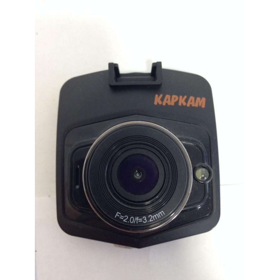 Видеорегистратор Каркам T1 уцененный 1
Видеорегистратор Каркам T1 уцененный 1