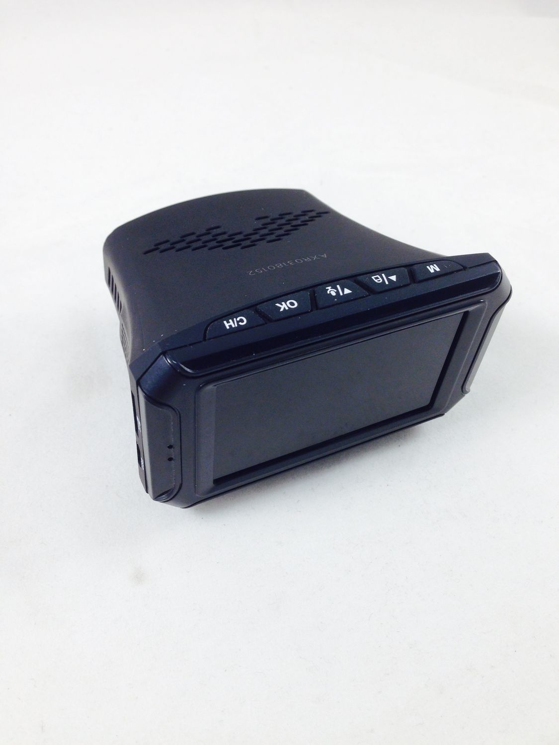 Комбинированное устройство AXPER Combo Prism Pro уцененный
Комбинированное устройство AXPER Combo Prism Pro уцененный