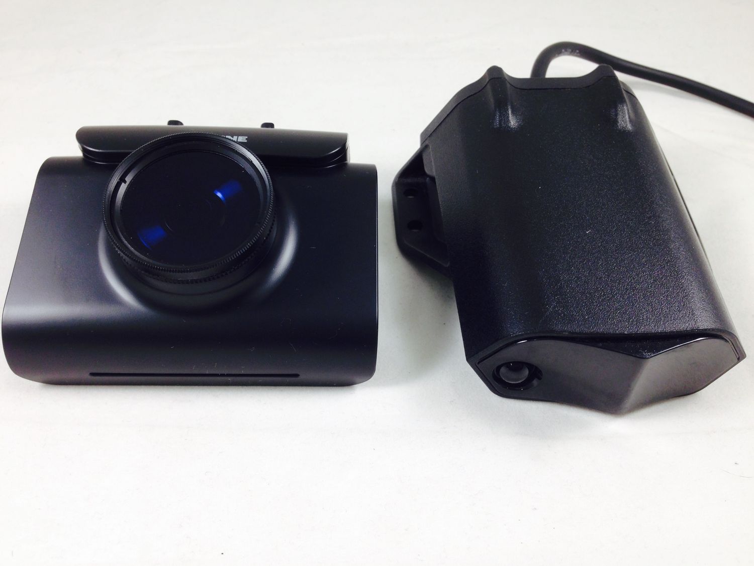 Видеорегистратор Neoline X-COP R750 уцененный
Видеорегистратор Neoline X-COP R750 уцененный