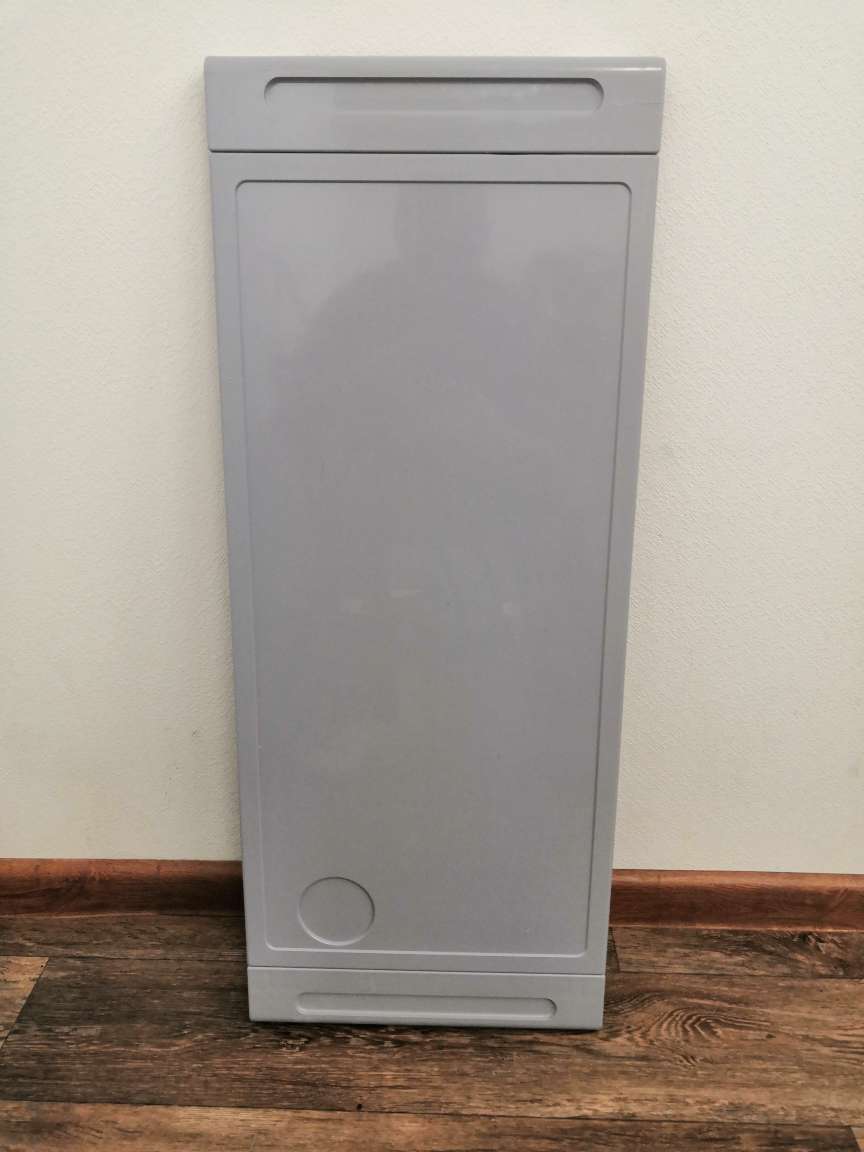 Стол надкроватный Armed модель В уцененный
Стол надкроватный Armed модель В уцененный