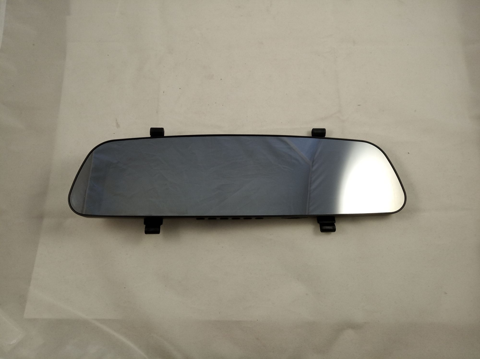 Видеорегистратор TrendVision MR-710 уцененный
Видеорегистратор TrendVision MR-710 уцененный