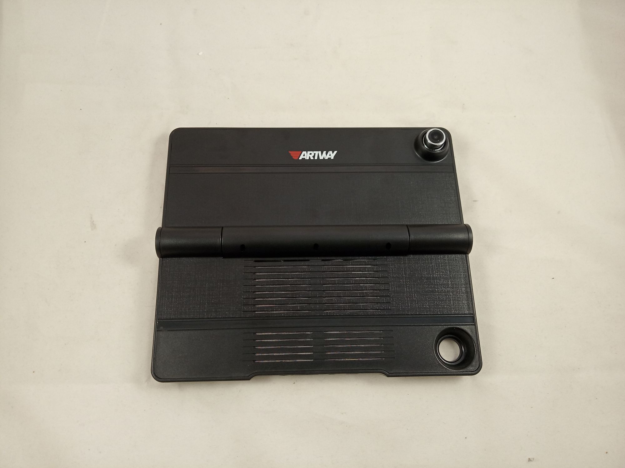 Видеорегистратор Artway MD-911 уцененный