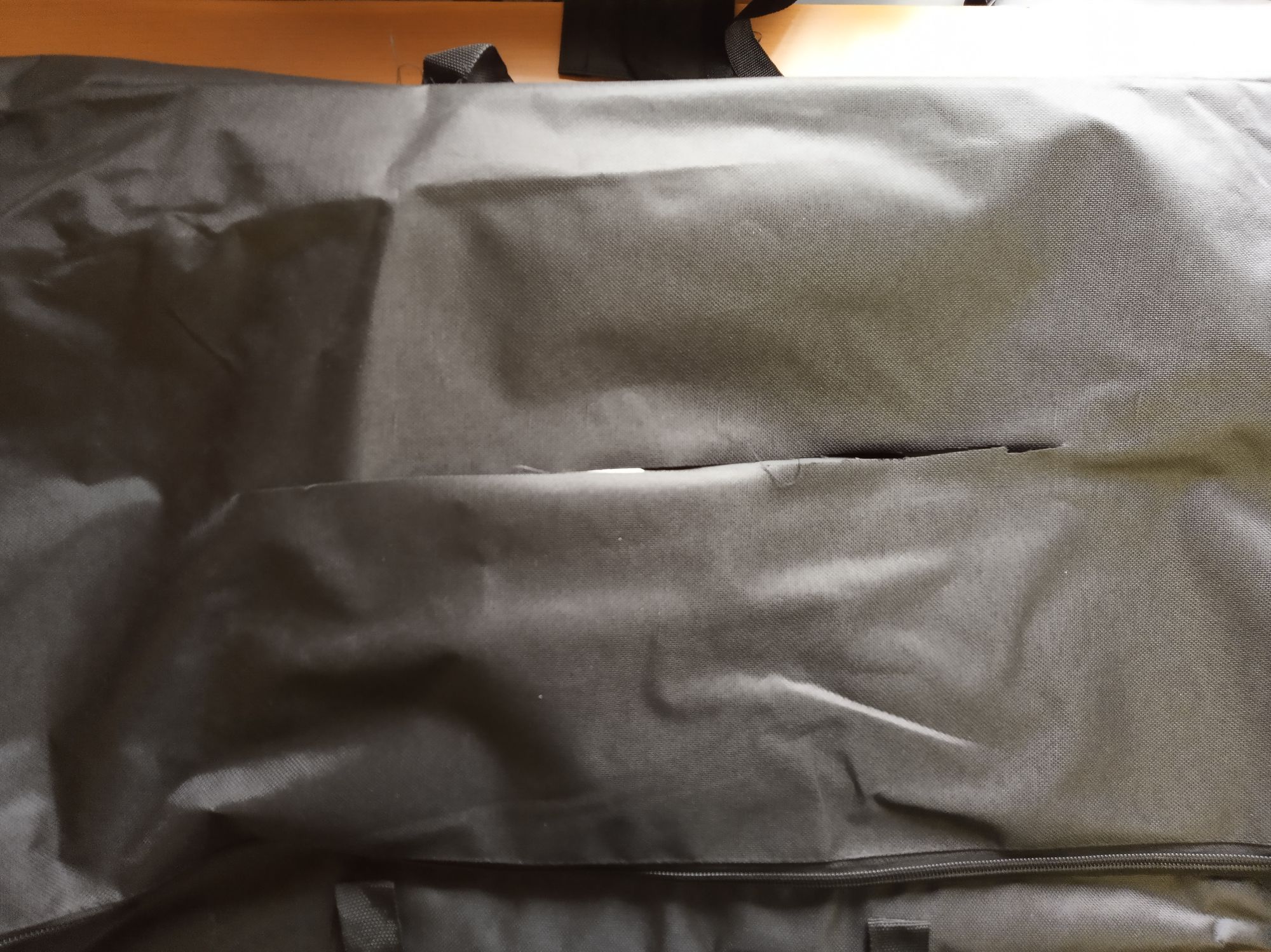 Комплект Falcon Eyes LFPB-3 kit для макросъемки уцененный
Комплект Falcon Eyes LFPB-3 kit для макросъемки уцененный