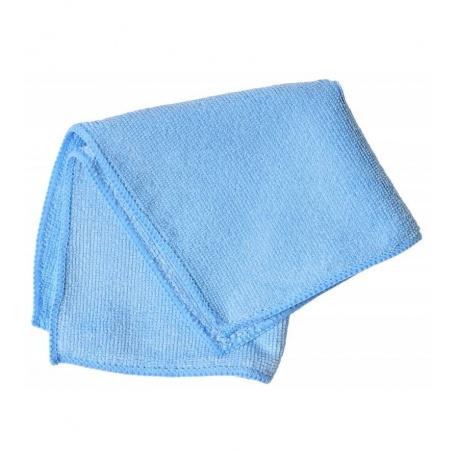 Салфетка Buro BU-MF для удаления пыли коробка 1шт 25х25см
Салфетка Buro BU-MF для удаления пыли коробка 1шт 25х25см