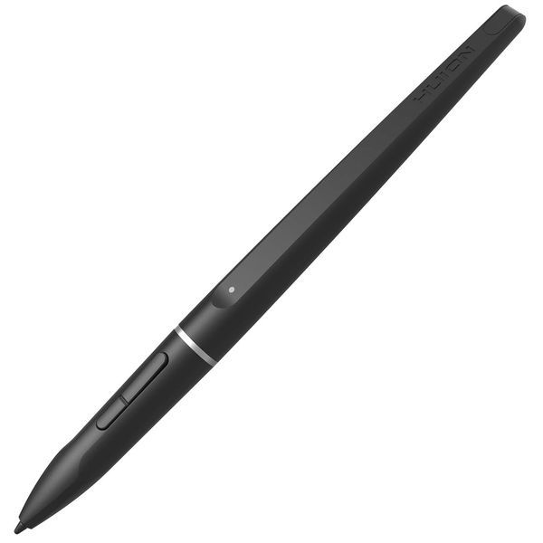 Стилус Huion PE330
Стилус Huion PE330