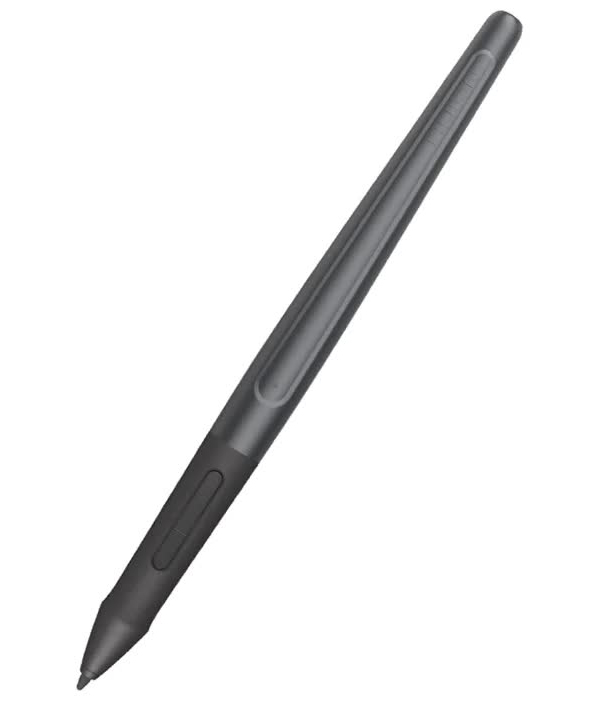 Стилус Huion PF150
Стилус Huion PF150