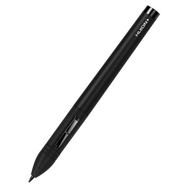 Стилус Huion PF80
Стилус Huion PF80