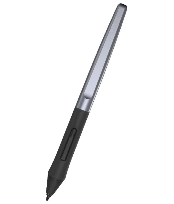 Стилус Huion PW100
Стилус Huion PW100