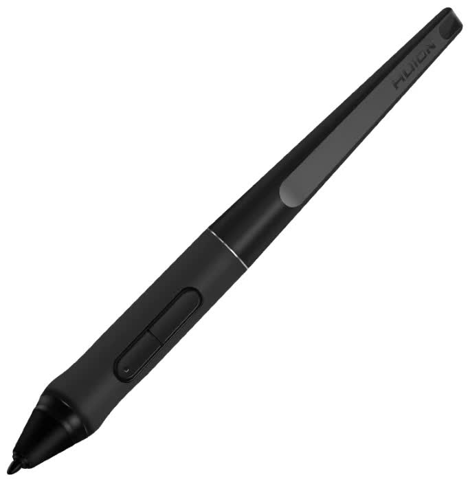 Стилус Huion PW500
Стилус Huion PW500