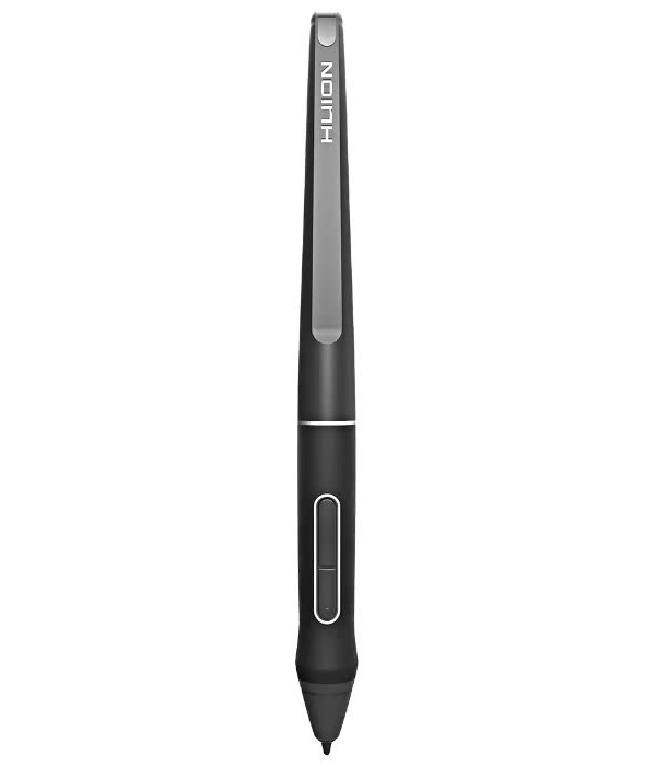 Стилус Huion PW507
Стилус Huion PW507