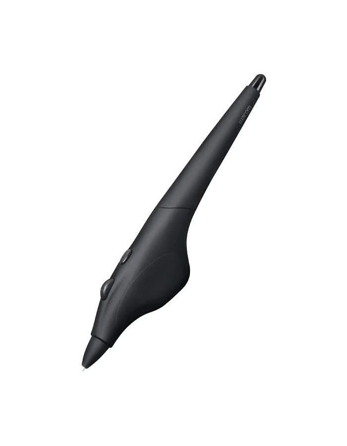 Стилус Wacom Air Brush
Стилус Wacom Air Brush