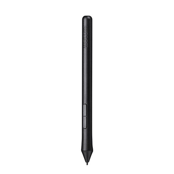 Стилус Wacom Pen 2K
Стилус Wacom Pen 2K