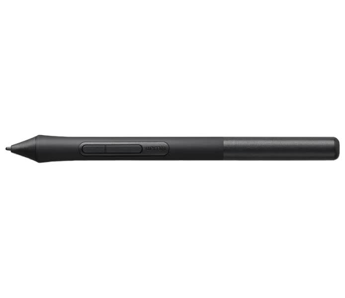 Стилус Wacom Pen 4K
Стилус Wacom Pen 4K