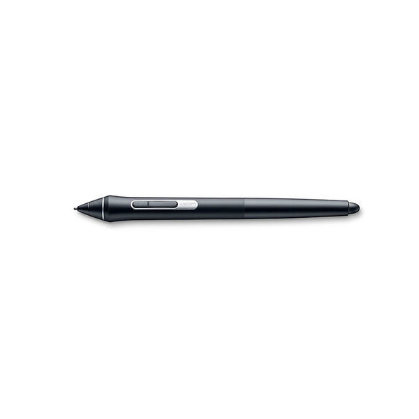 Стилус Wacom Pro Pen 2
Стилус Wacom Pro Pen 2