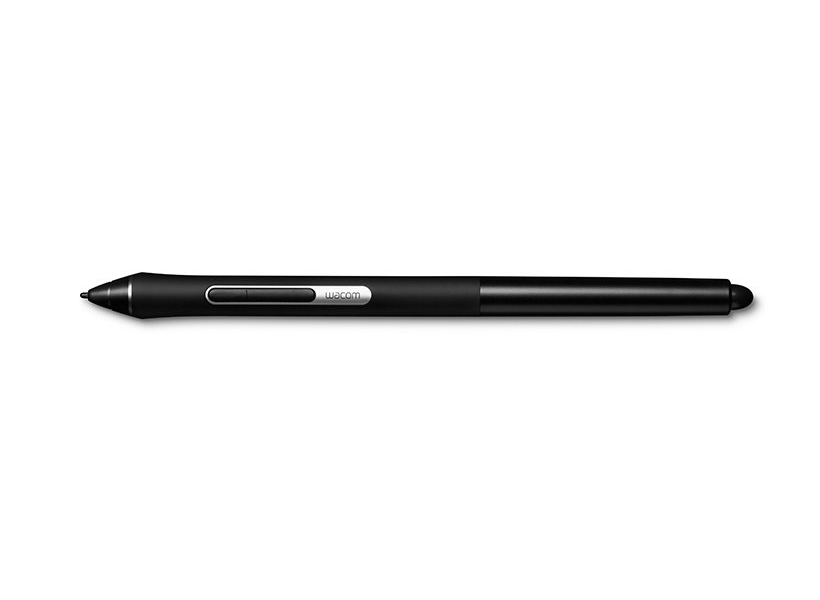Стилус Wacom Pro Slim
Стилус Wacom Pro Slim