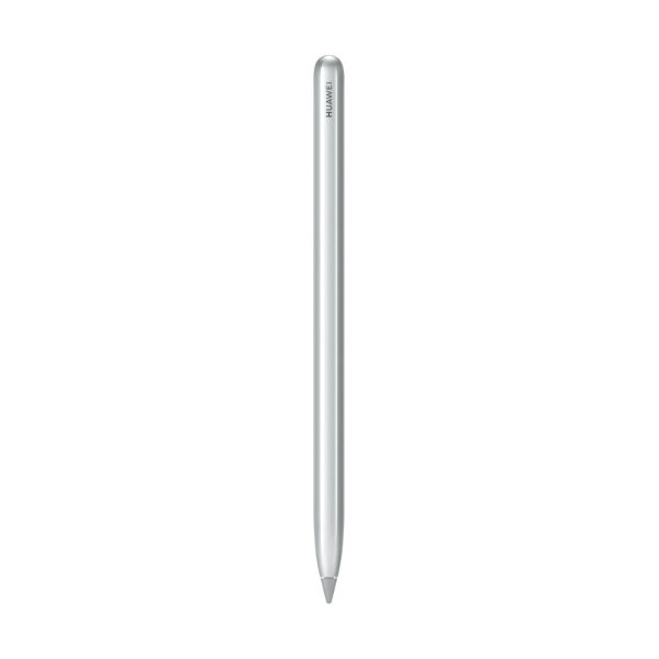 Стилус Huawei CD52 Pen (55032533)
Стилус Huawei CD52 Pen (55032533)
