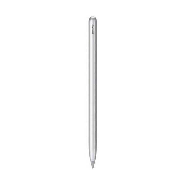 Стилус Huawei CD52 Pen (55033427) Silver
Стилус Huawei CD52 Pen (55033427) Silver