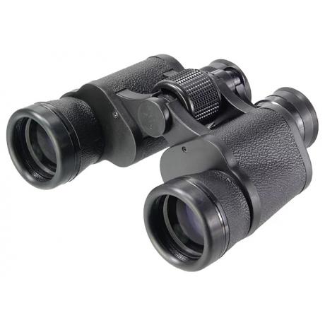 Бинокль Veber Classic БПШЦ 8*40 VL
Бинокль Veber Classic БПШЦ 8*40 VL