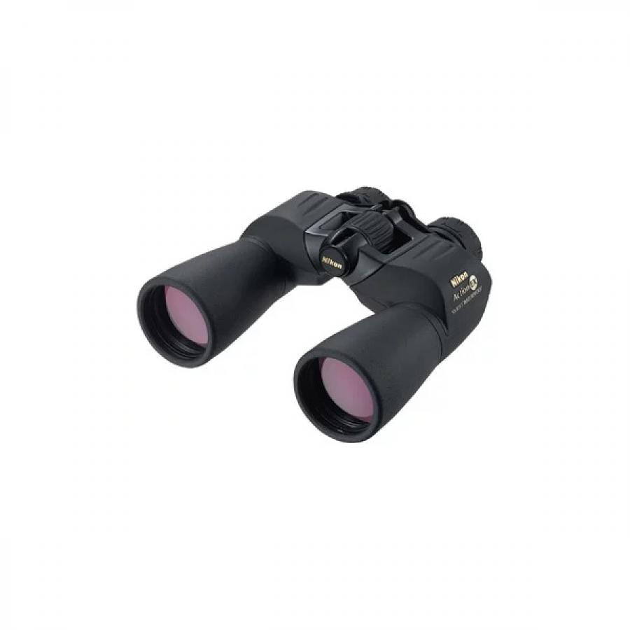Бинокль Nikon Action EX 12x50 CF
Бинокль Nikon Action EX 12x50 CF