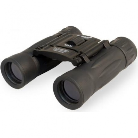 Бинокль Levenhuk Atom 10x25
Бинокль Levenhuk Atom 10x25