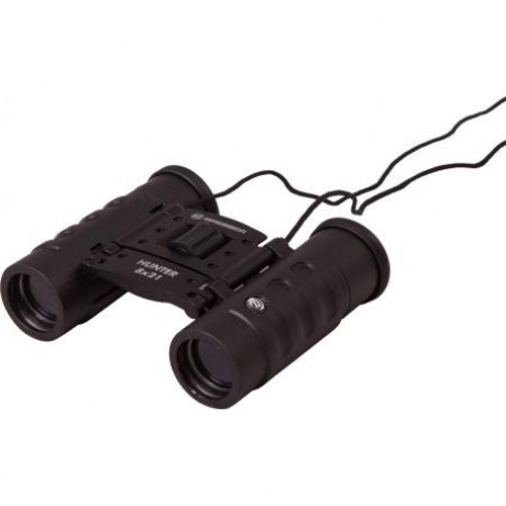 Бинокль Bresser Hunter 8x21
Бинокль Bresser Hunter 8x21