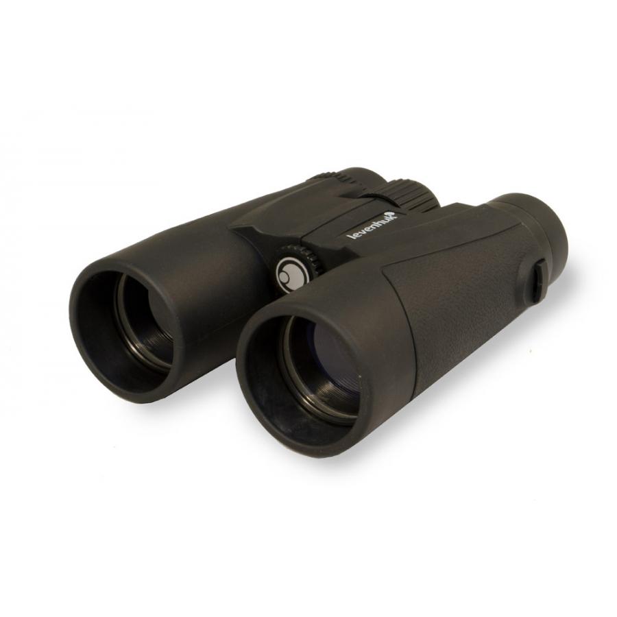 Бинокль Levenhuk Karma 10x42 
Бинокль Levenhuk Karma 10x42